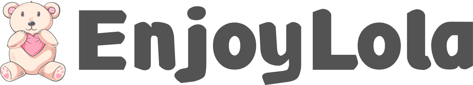 enjoylola.es