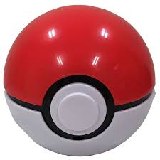 Bandai Pokémon: Juego Electrónico Guess Kanto Trainer