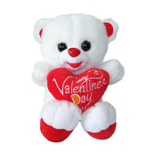 Almohada de Peluche Corazón: Tu Compañero Adorable