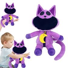 Peluches Divertidos WAYBWZDQ