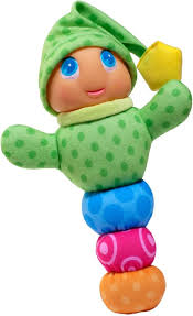 Molto Gusyluz®: Peluche Luminoso para Sueños Dulces