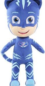 Peluche Gatuno PJ Masks 60 cm - Bandai