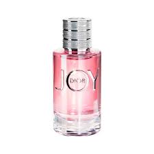 Dior Joy EDP 90 ml - Fragancia Elegante