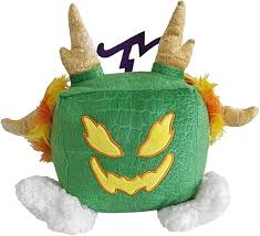 Peluche Blox Fruits 5.9''