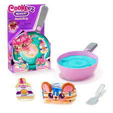 Delicias Pancake: ¡Crea y Comparte!