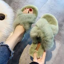 Sandalias de Tacón Cómodas para Mujer