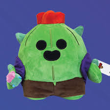 Peluche Multicolor Lansay 70250