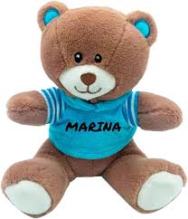 Regalos Personalizados Originales para Todos