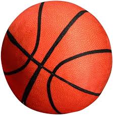 Almohada de Felpa Baloncesto 24cm - Artibetter