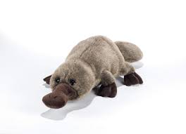 Peluche de Plush&Company: Diversión Asegurada