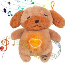 Peluche Respirante: Edredón de Sueños