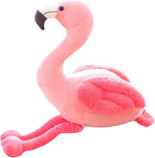Babioms: Peluches Animales Divertidos
