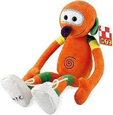 Educa - Peluche Mic Club Súper 3: Tu Compañero Ideal