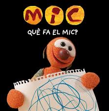 MIC: Fundamentos Esenciales - Super 3