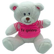 Regalos Originales Personalizados para Todos
