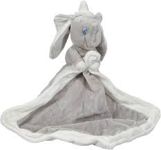Dumbo de Peluche: Sueños de Disney