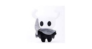 Peluche Caballero Hueco ARBM