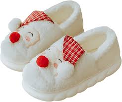 Zapatillas de Casa Genéricas para Niños y Hombres - Talla 37