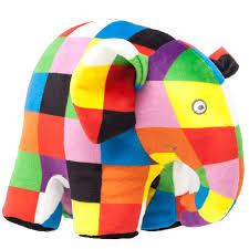 Elmer