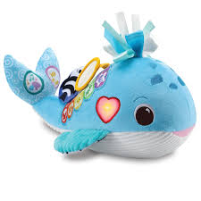 VTech - Marina