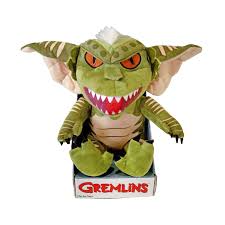Peluches Gremlins: Rayita 26cm