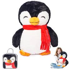 ODOXIA: Peluches Antiestrés para Alivio de Ansiedad