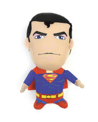 Figura de Peluche Alegría - Joy Toy 910 057