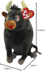 Toro TY Ferdinand 15 cm - United Labels Ibérica