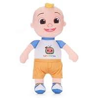 Peluche JJ Coco Melon 12''