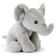 Peluches Ecológicos Zappi Co: Diversión 100% Reciclada