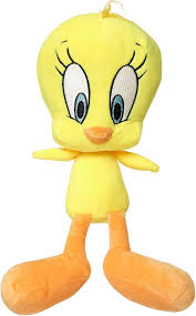 Figura Funko Looney Tunes - Estatua Multicolor