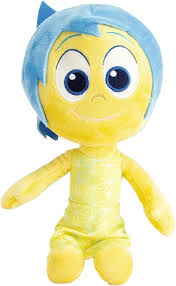 Simba Peluche Alegría - 25cm del Revés