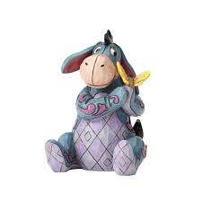 Igór de Winnie the Pooh - Disney Traditions