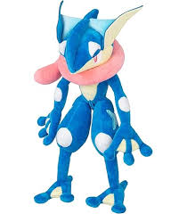 Peluches Sentados de Heracross - Pokémon Center