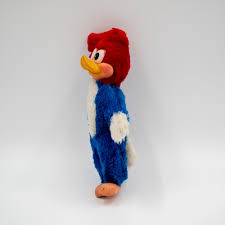 Pájaro Loco: Diversión en el Museo del Juguete