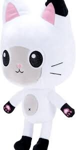 Peluche Pandy Paws - Famosa Softies