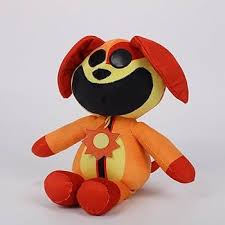 Benolls: Adorables Peluches Sonrientes