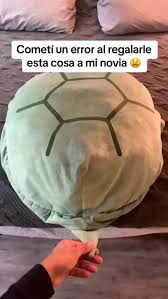 ¡Peluche Tortuga a Solo $40! Envíos Globales