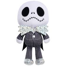 Peluches Gigantes de Wonder Jack: 100 Años de Magia Disney