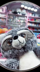 Peluches Pedro Pedro: ¡El Trend del Momento! ❤️