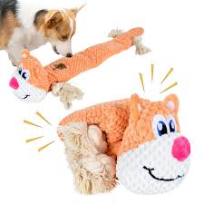 Juguete Indestructible para Perros