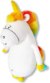 Gaston la Licorne: Peluche Perro Chow Chow