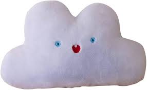 Muñeca de Peluche Cielo Estrellado para Niños