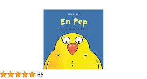 En Pep: Diversión y Creatividad