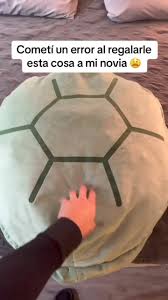 Peluche Escudo Tortuga: ¡Tu Compañero Ideal!