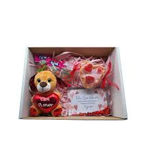 Pack Especial San Valentín: Regalos Perfectos para Ella