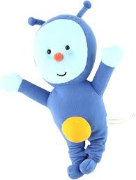 Pack Pupi: Peluche y Aventura
