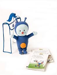 Pack Pupi: Aventuras y Mascotas