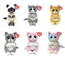 Peluche Ty Económico - AliExpress