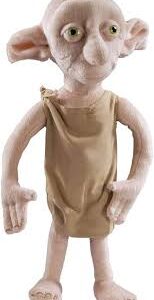 Confort y Estilo: Colección Noble Dobby Plush
